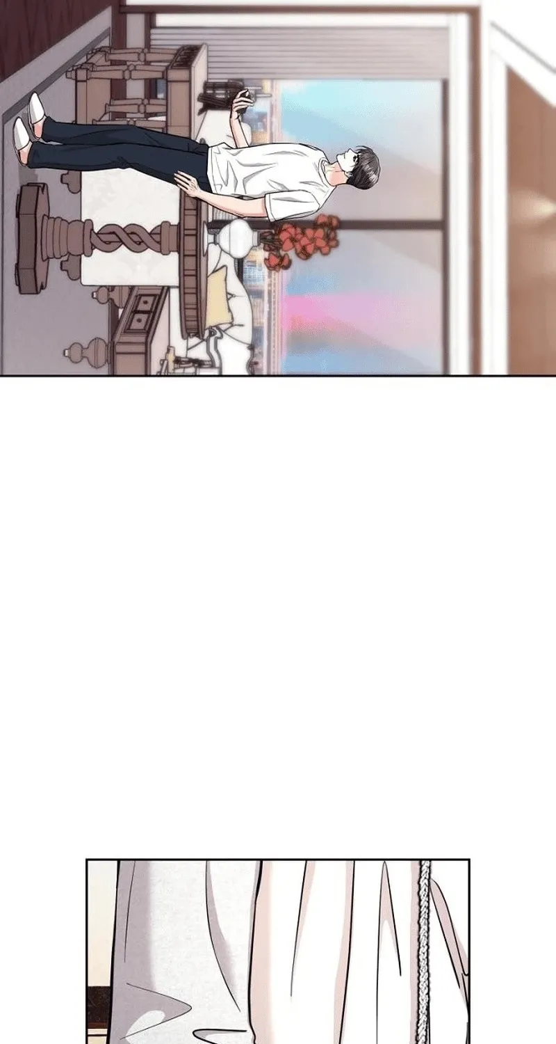 Love Was Cruel Chapter 18 page 19 - 