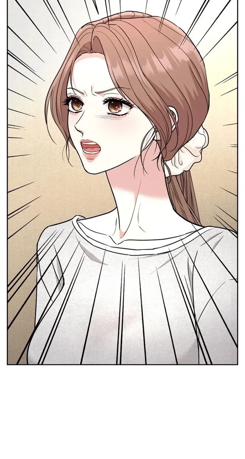Love Was Cruel Chapter 18 page 3 - 