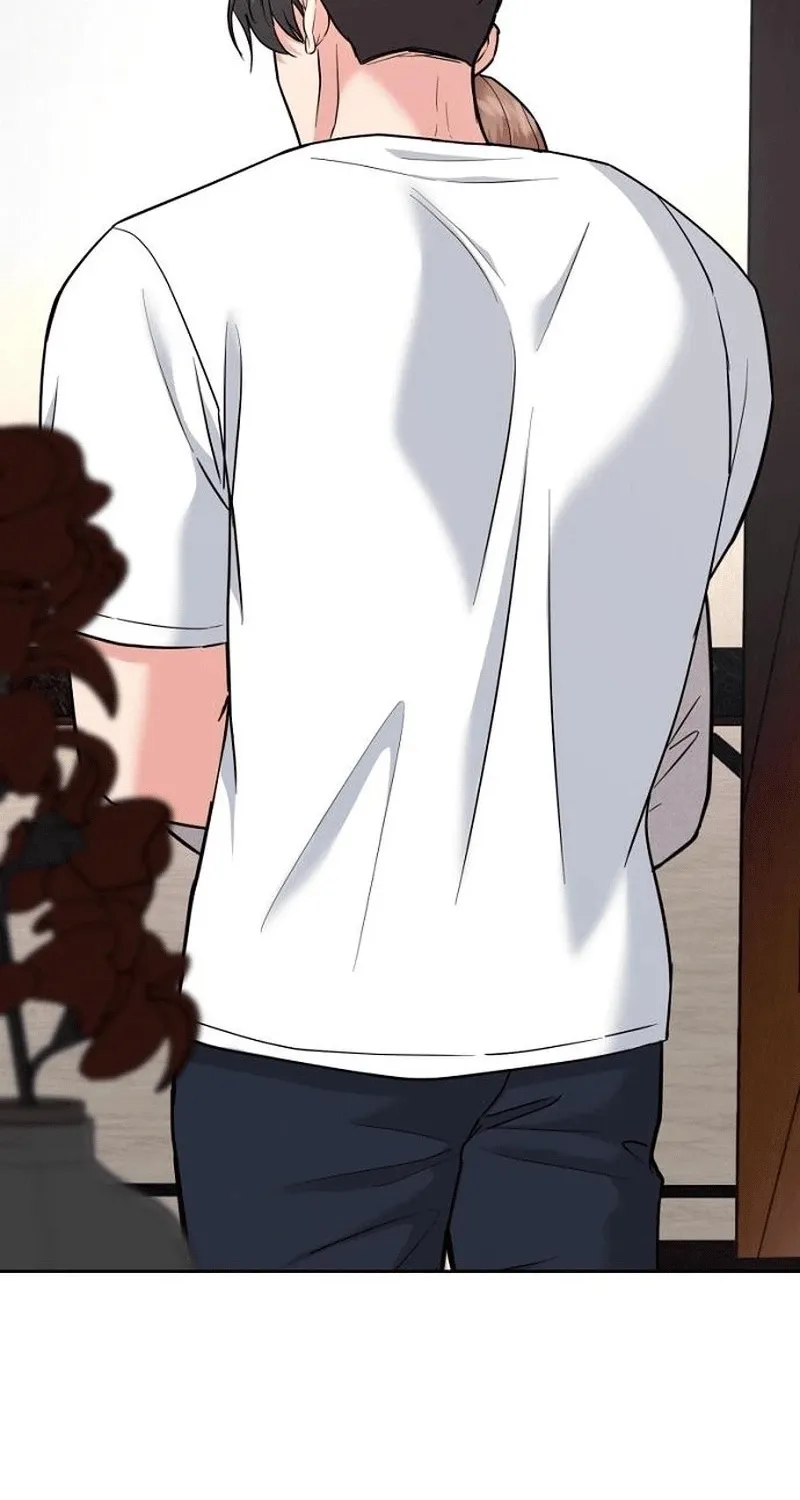 Love Was Cruel Chapter 18 page 32 - 