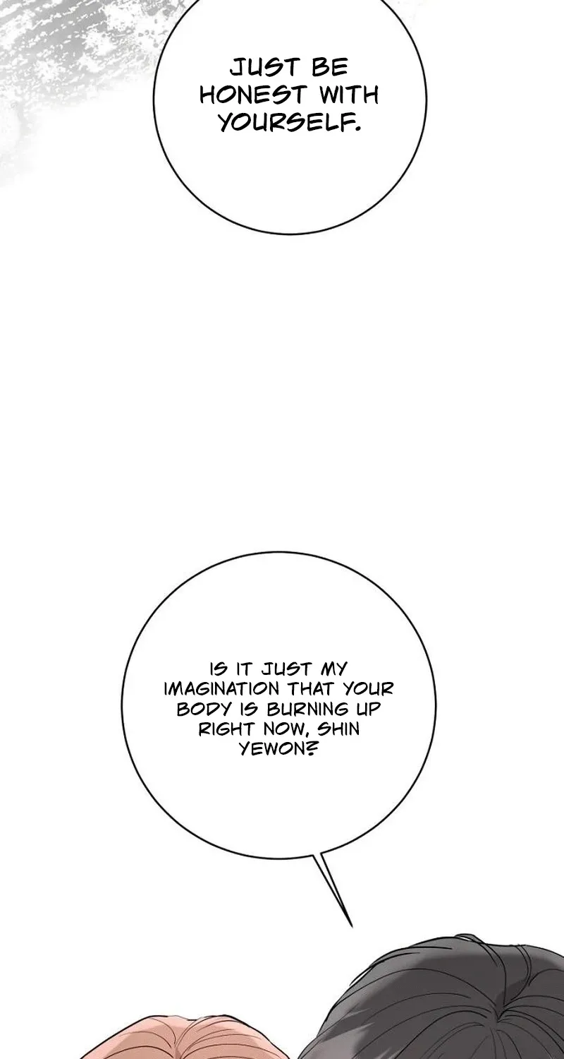 Love Was Cruel Chapter 18 page 37 - 