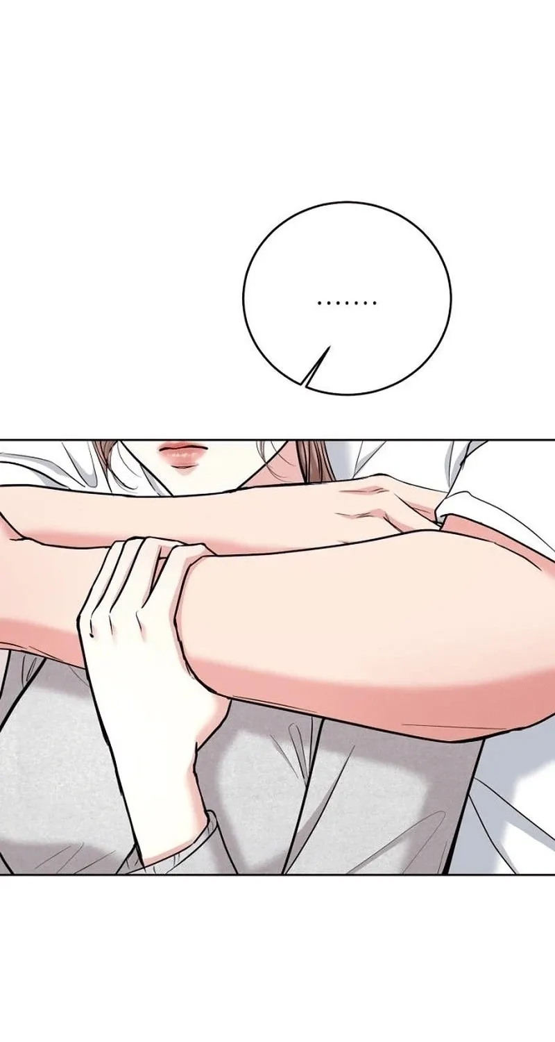 Love Was Cruel Chapter 18 page 44 - 