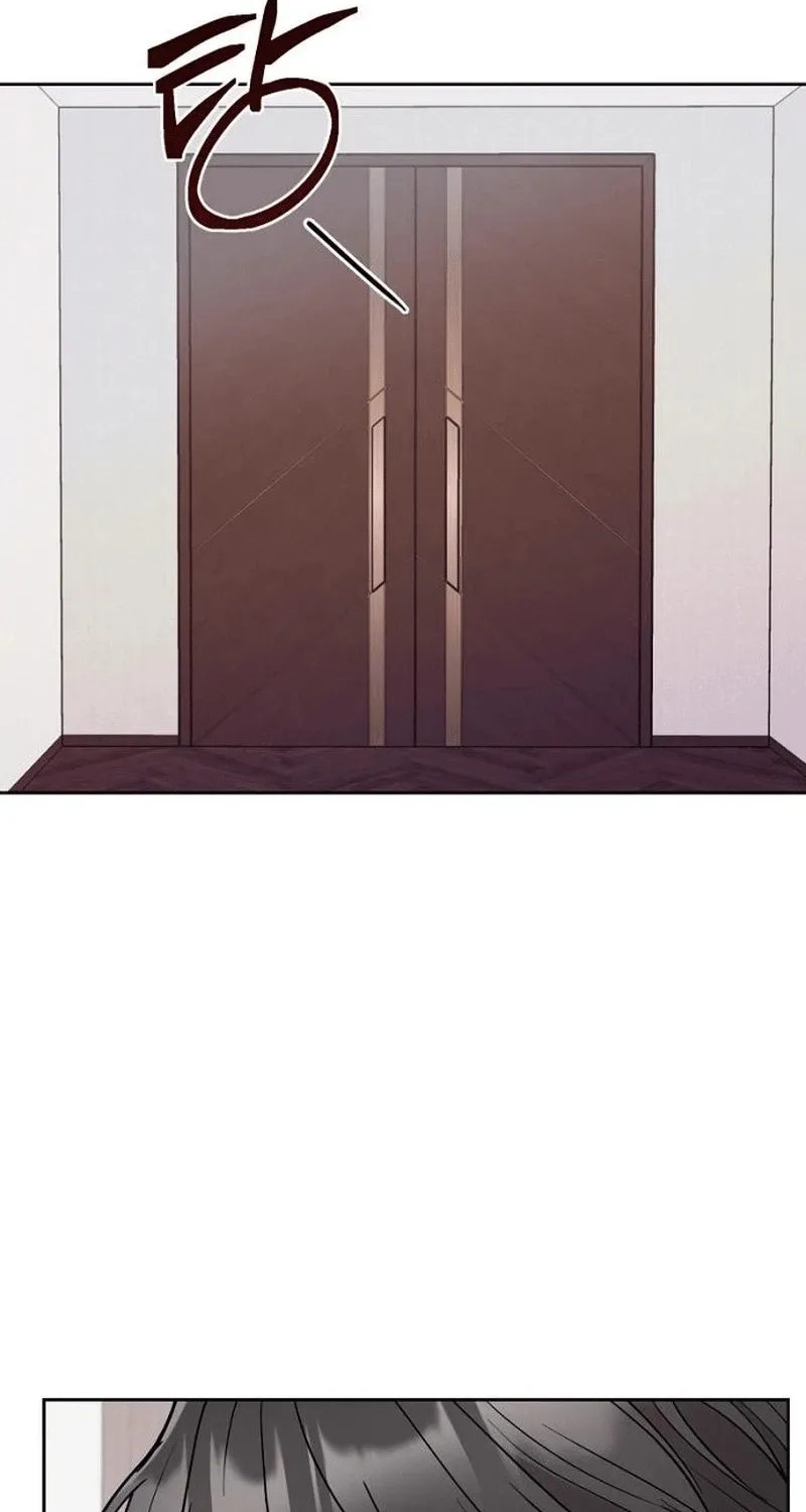 Love Was Cruel Chapter 18 page 49 - 