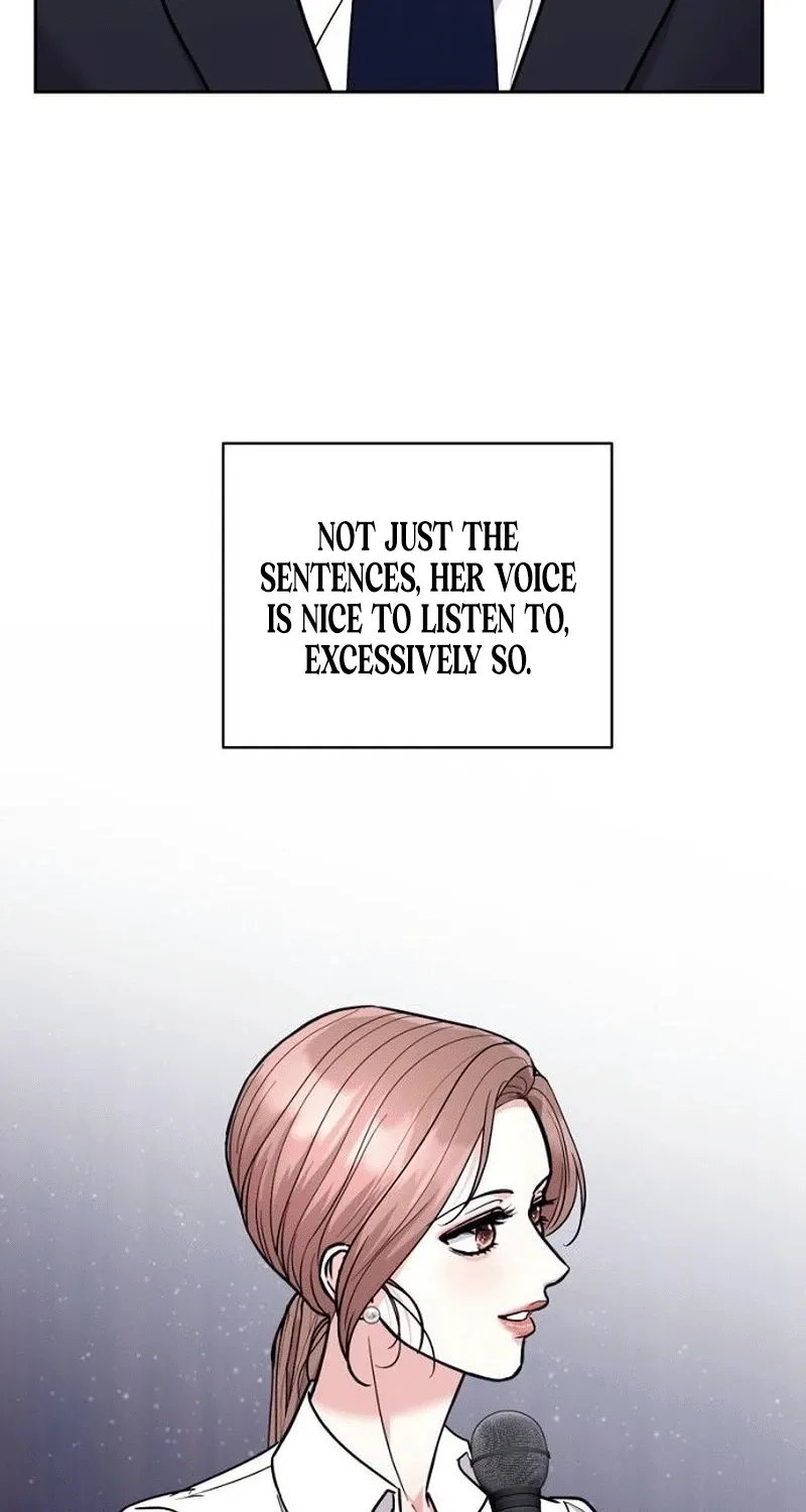 Love Was Cruel Chapter 18 page 58 - 