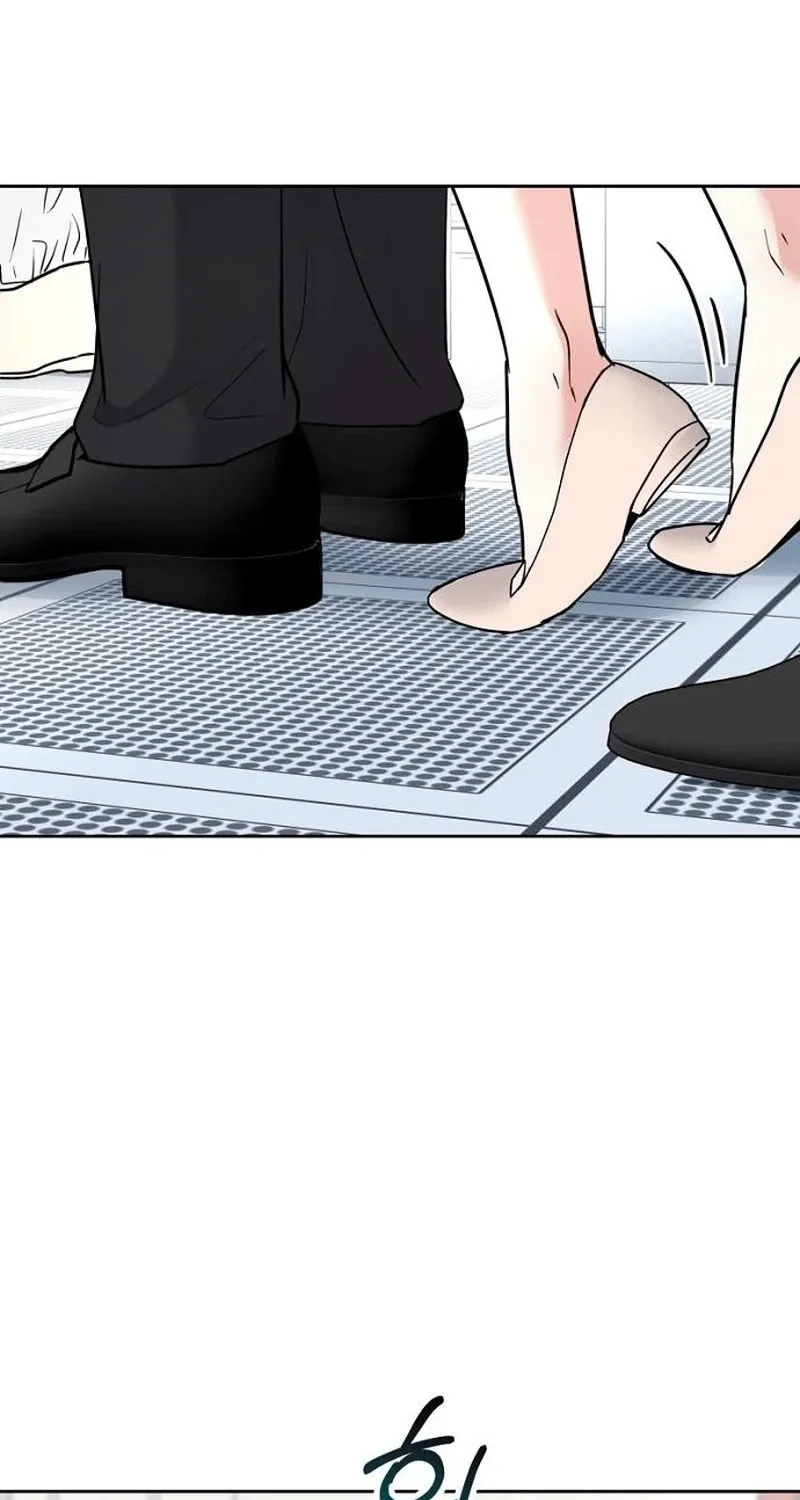 Love Was Cruel Chapter 18 page 68 - 