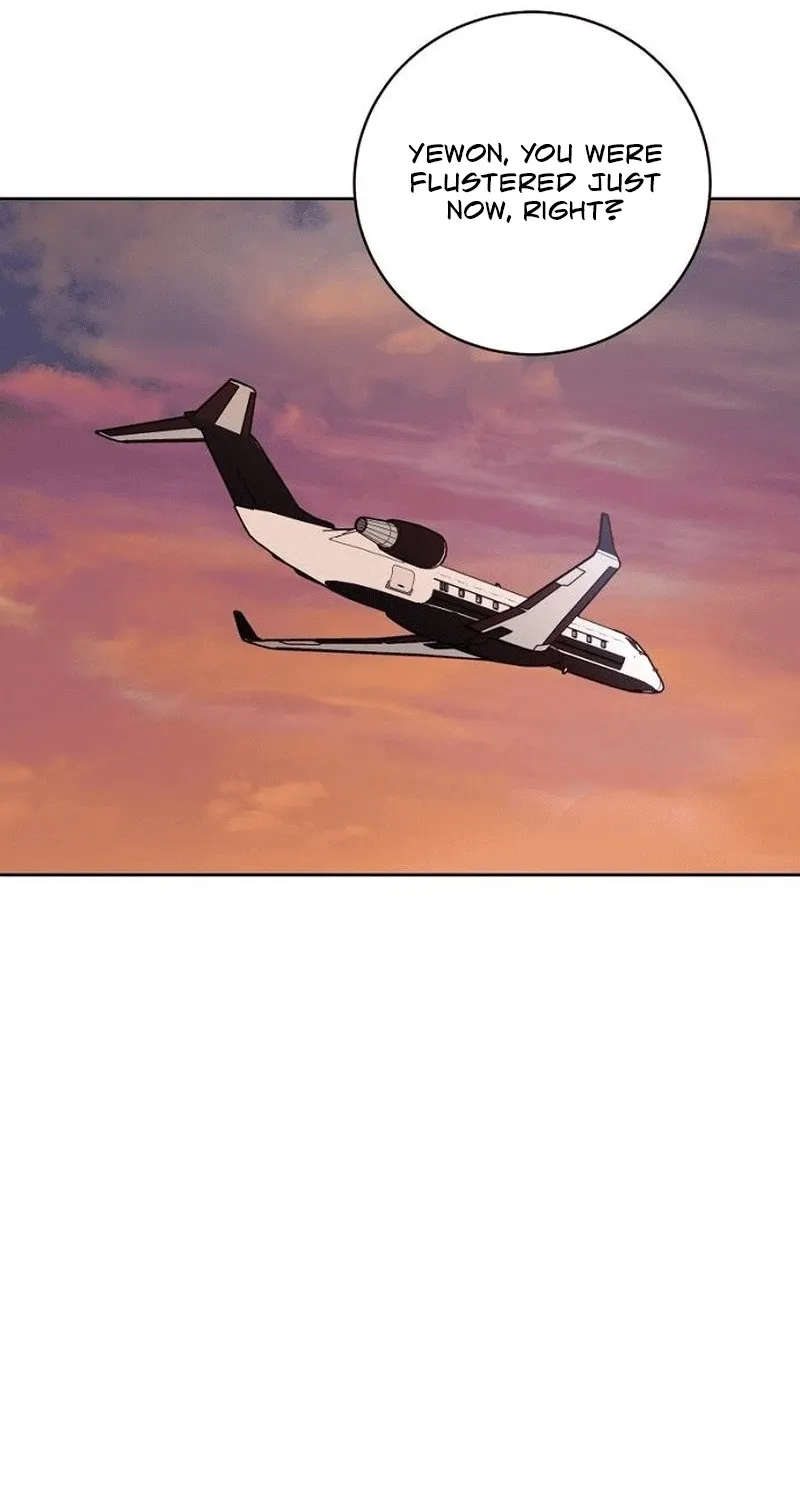 Love Was Cruel Chapter 18 page 80 - 