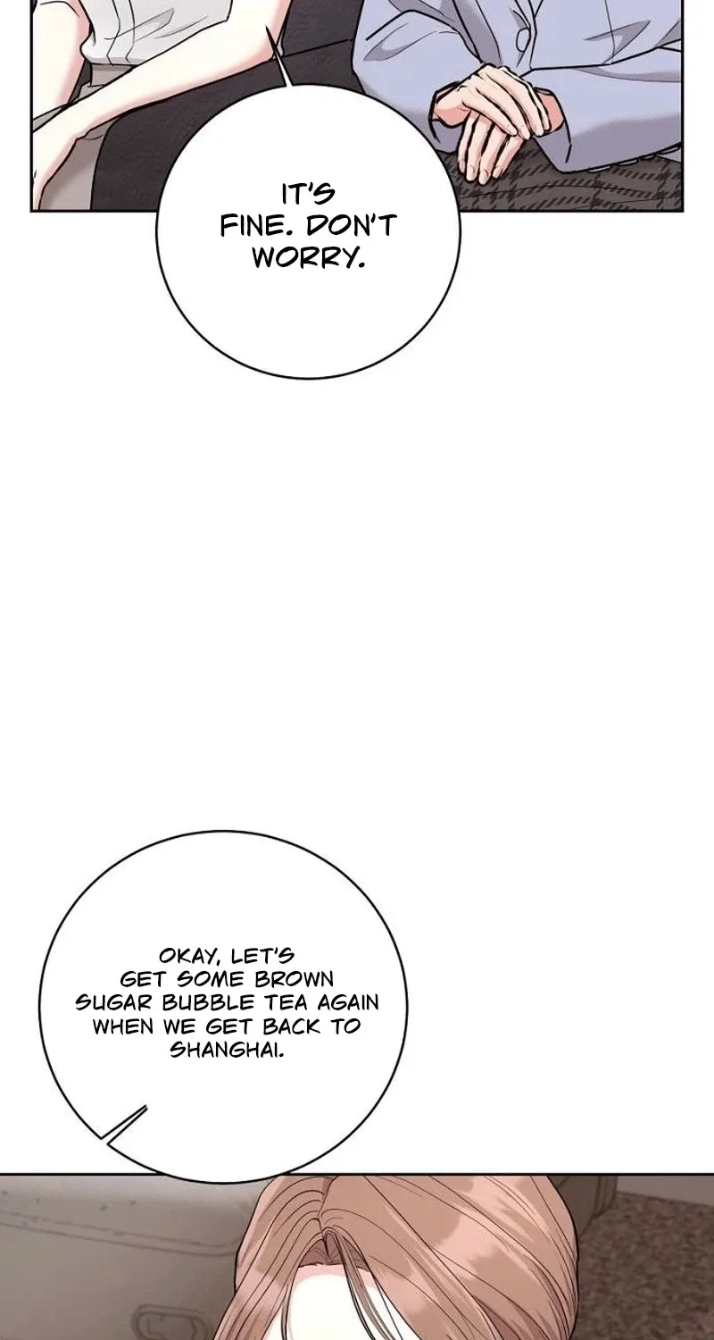 Love Was Cruel Chapter 18 page 82 - 