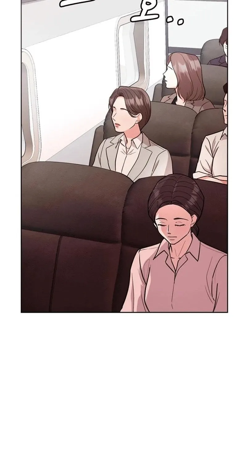 Love Was Cruel Chapter 18 page 85 - 