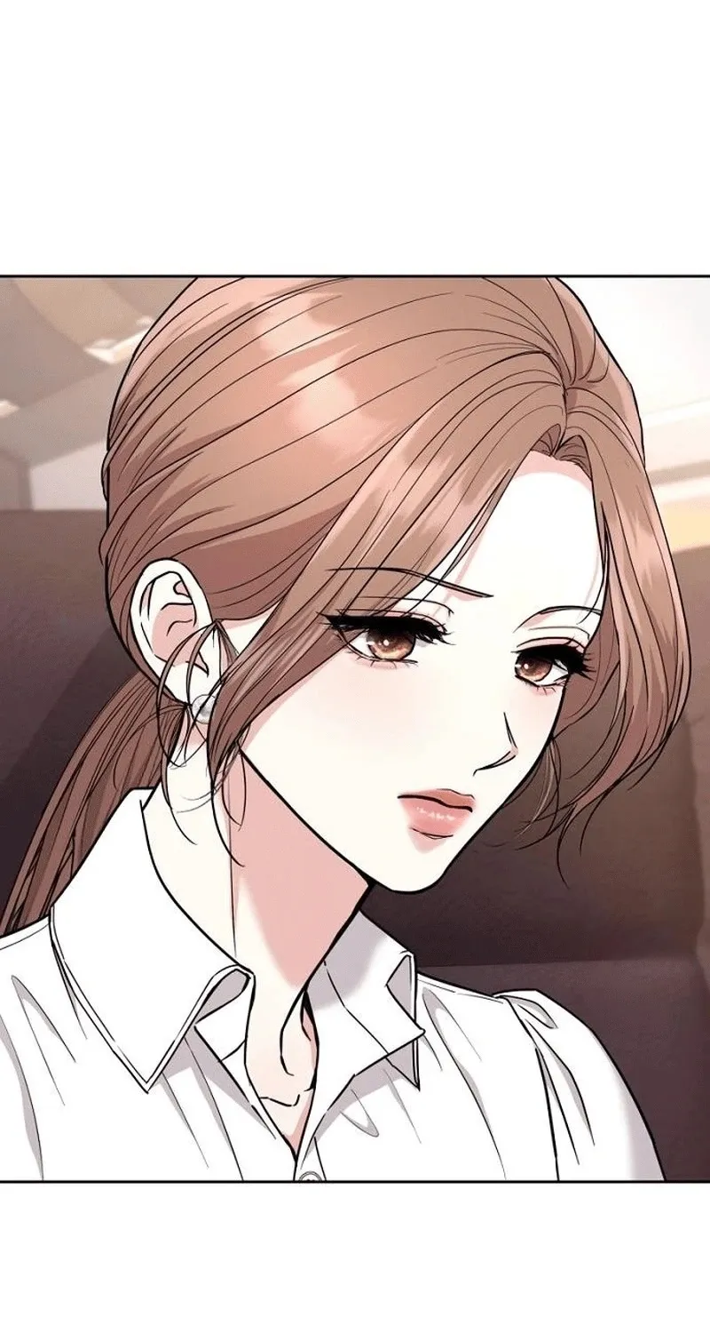 Love Was Cruel Chapter 18 page 86 - 