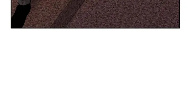 Love Was Cruel Chapter 18 page 88 - 