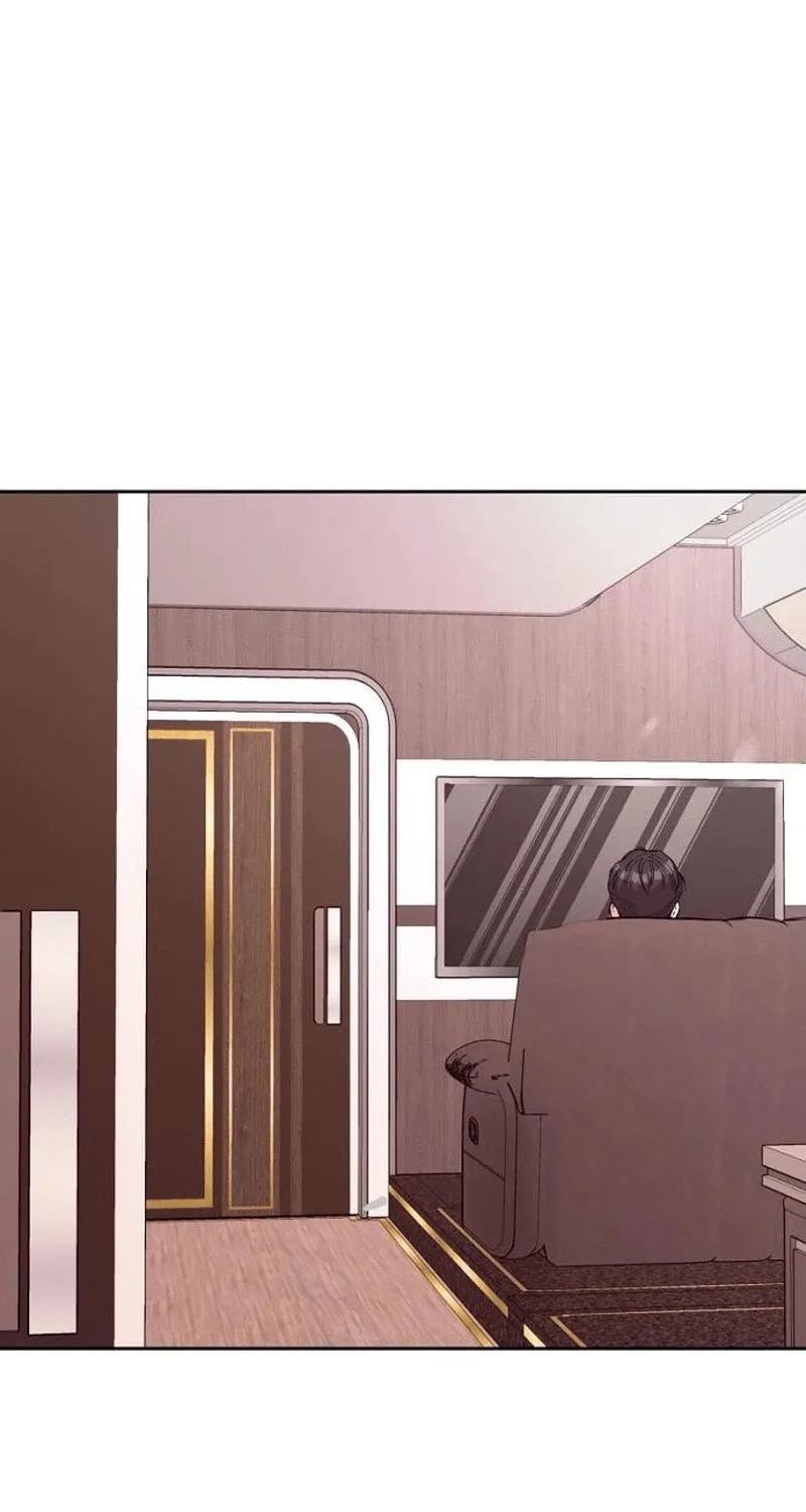 Love Was Cruel Chapter 18 page 91 - 