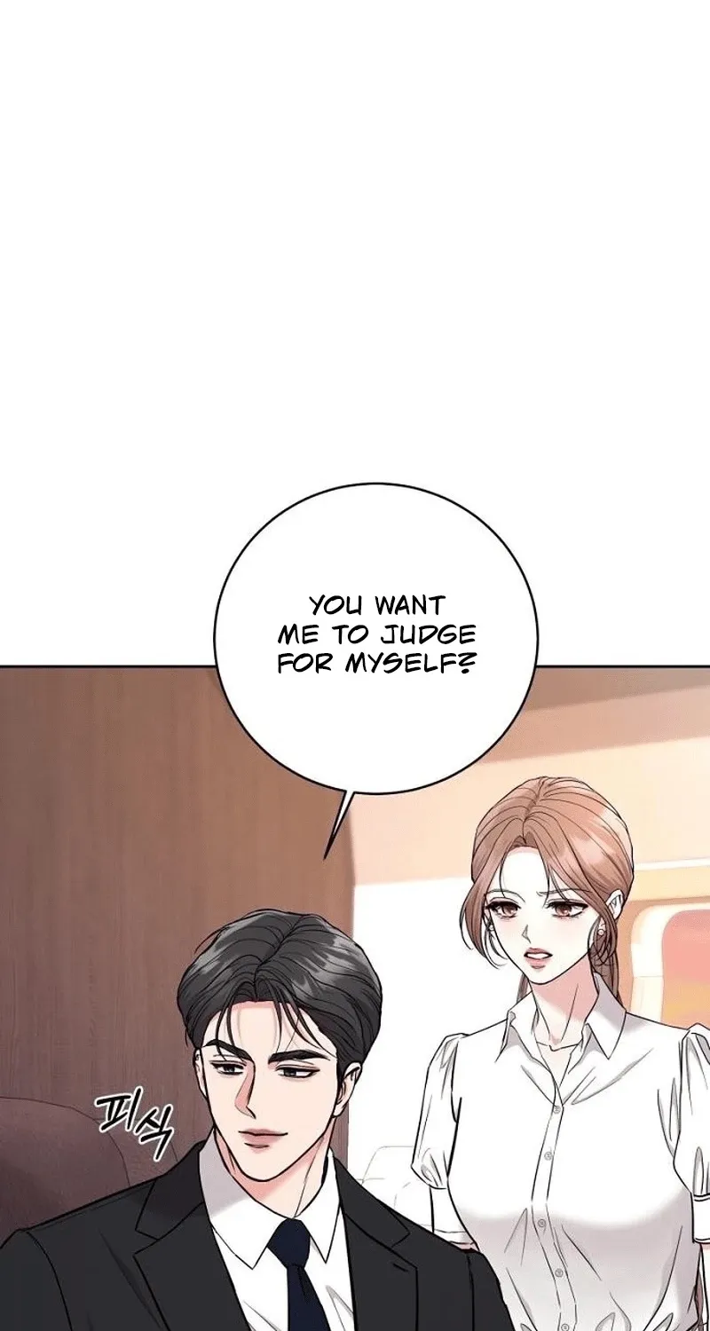 Love Was Cruel Chapter 18 page 96 - 