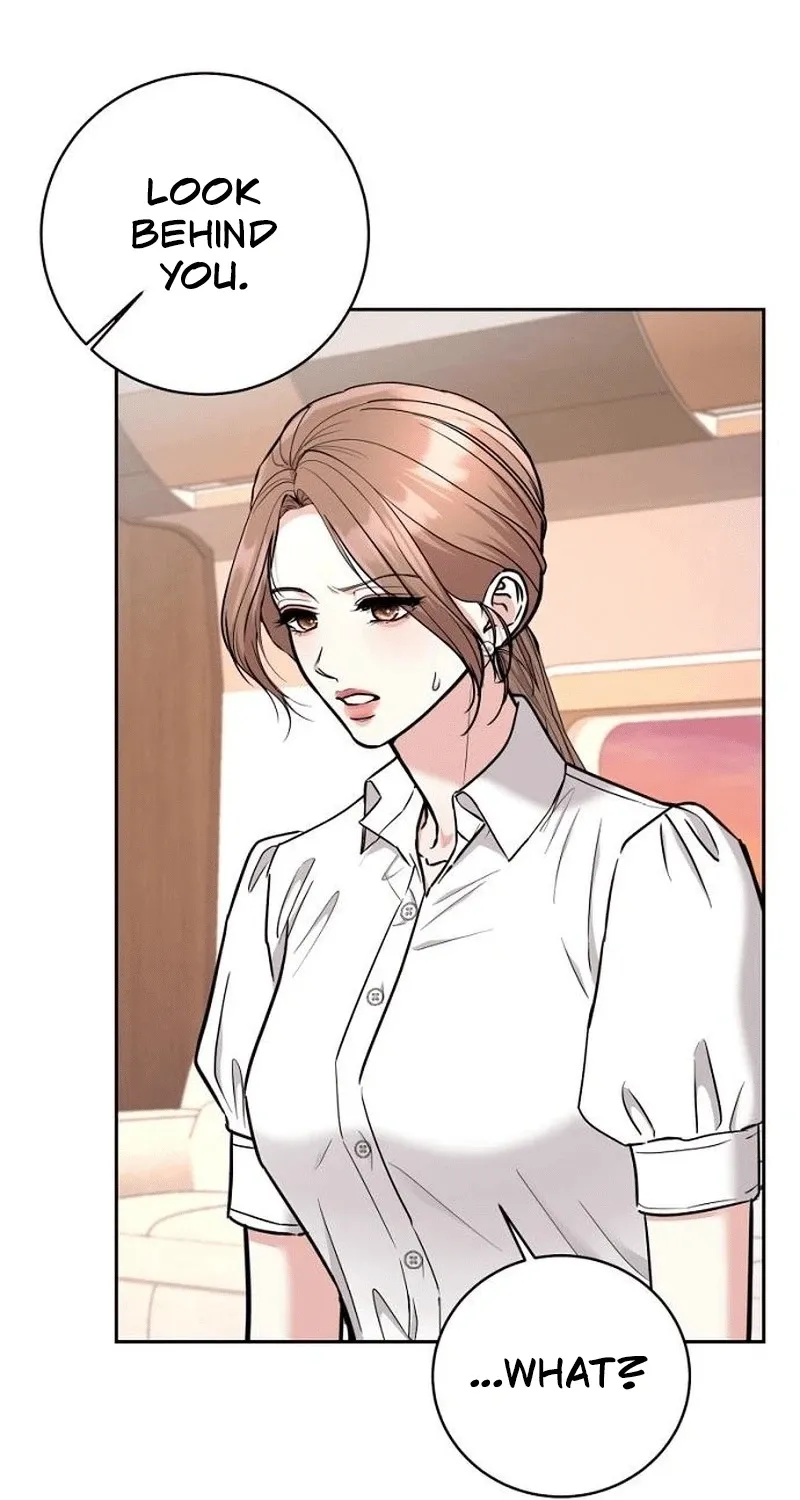 Love Was Cruel Chapter 18 page 98 - 
