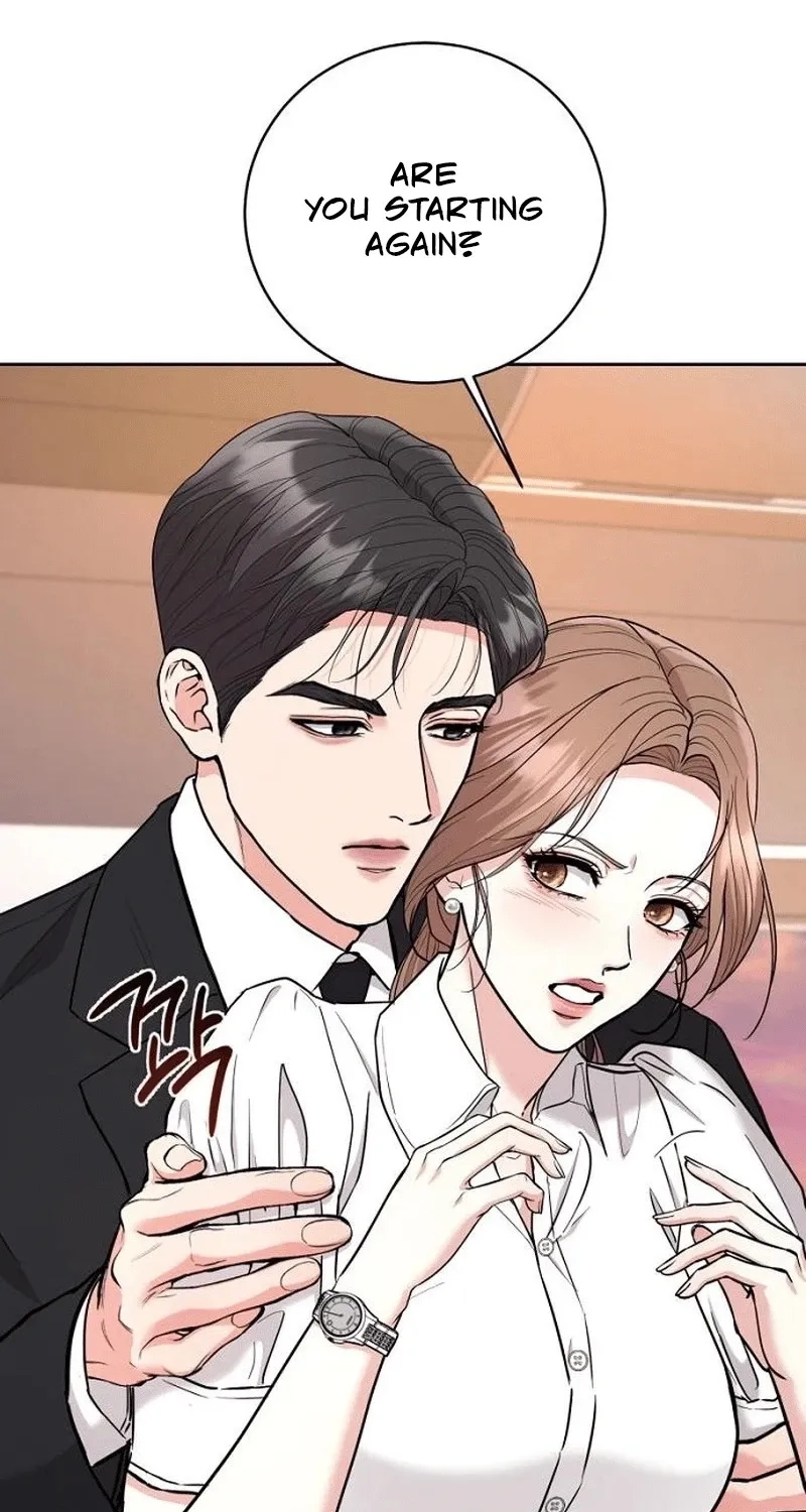 Love Was Cruel Chapter 18 page 100 - 