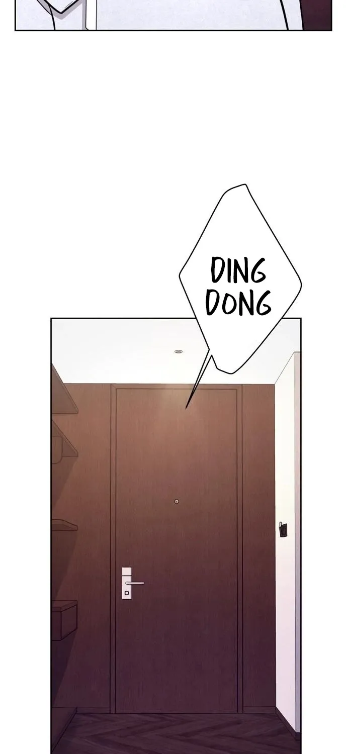 Love Was Cruel Chapter 19 page 11 - 