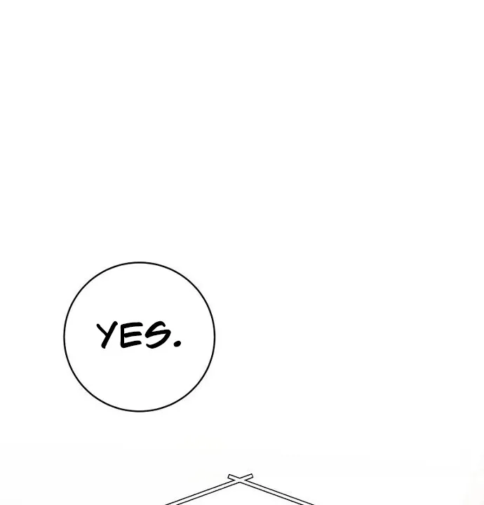Love Was Cruel Chapter 19 page 14 - 