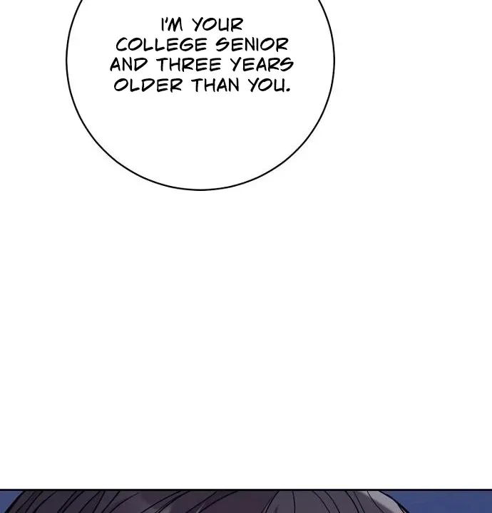 Love Was Cruel Chapter 19 page 28 - 