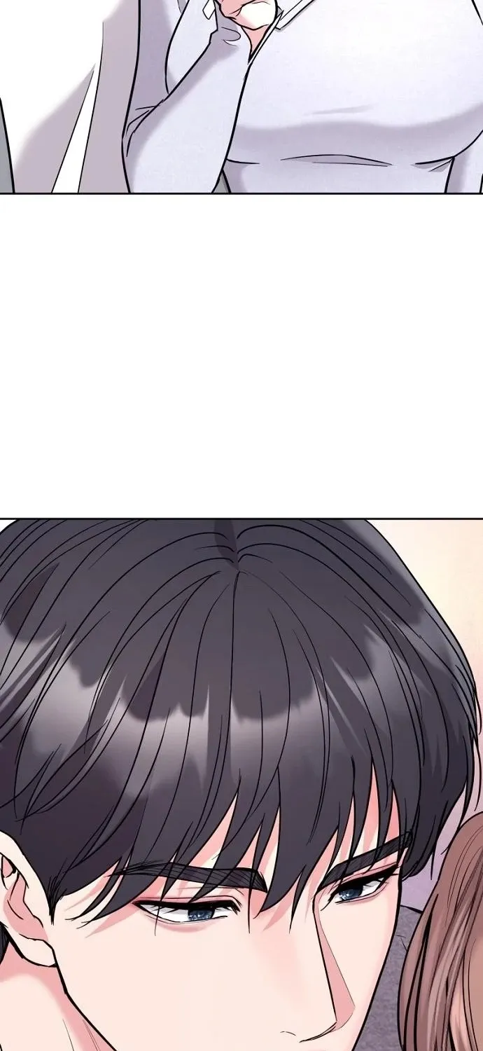 Love Was Cruel Chapter 19 page 50 - 