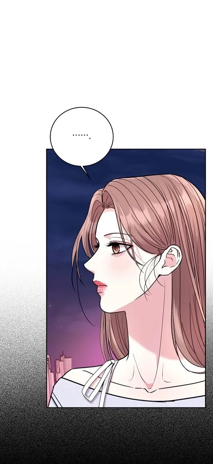Love Was Cruel Chapter 19 page 60 - 