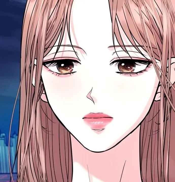 Love Was Cruel Chapter 19 page 63 - 
