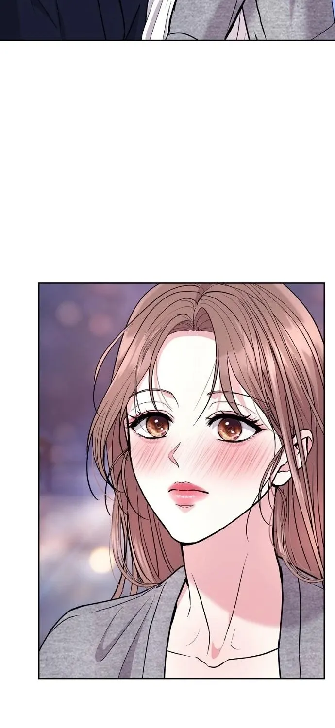 Love Was Cruel Chapter 19 page 69 - 
