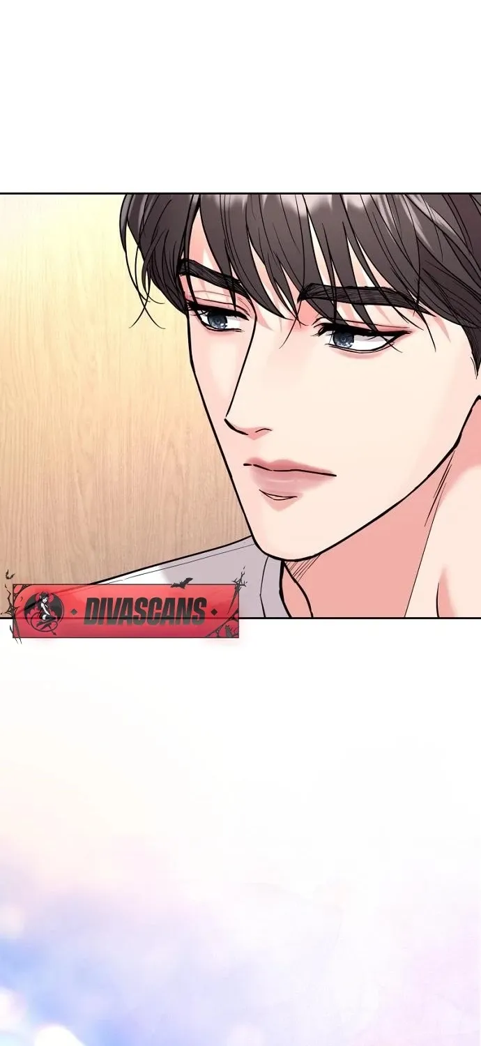Love Was Cruel Chapter 19 page 83 - 