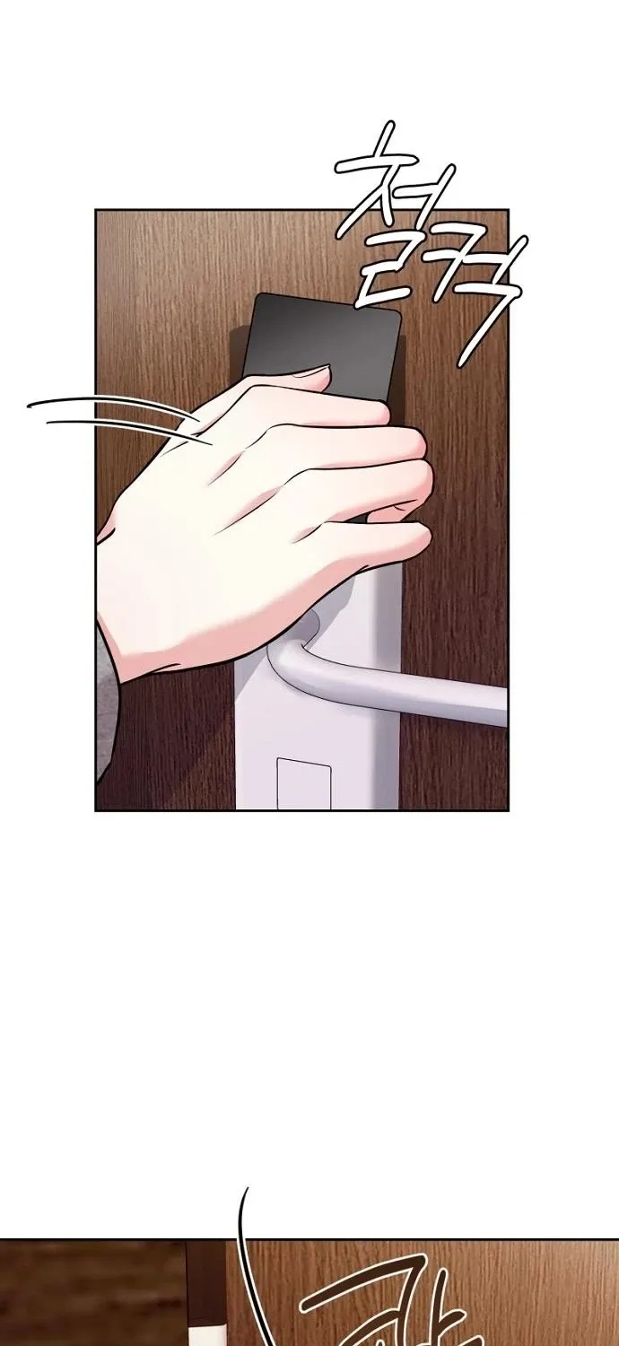 Love Was Cruel Chapter 19 page 89 - 