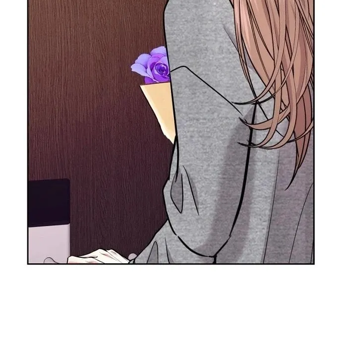 Love Was Cruel Chapter 19 page 91 - 