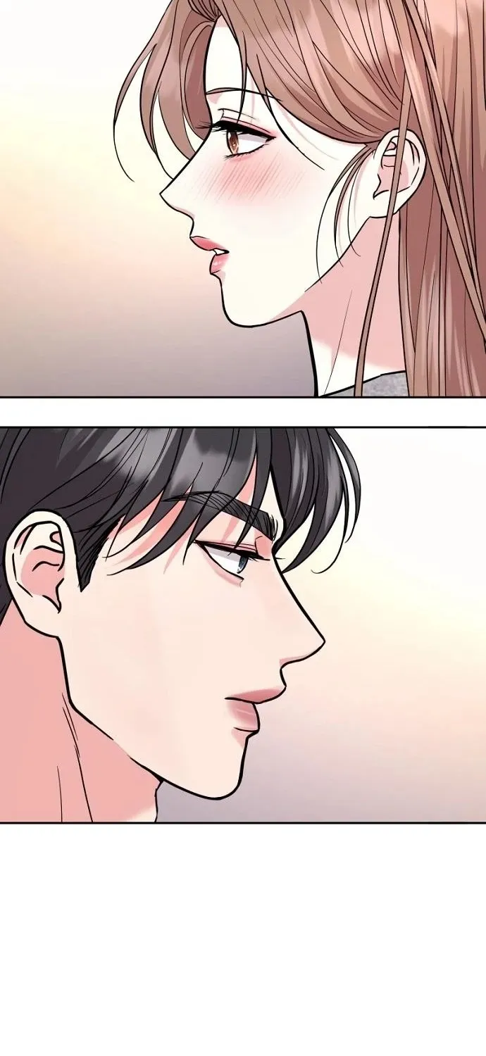 Love Was Cruel Chapter 19 page 95 - 