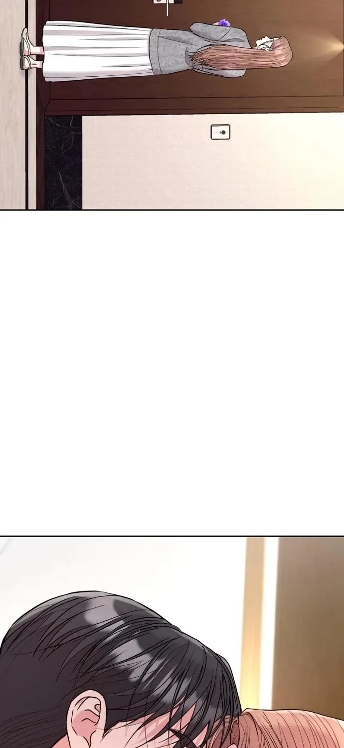 Love Was Cruel Chapter 19 page 97 - 