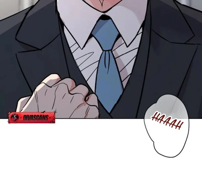 Love Was Cruel Chapter 2 page 11 - 