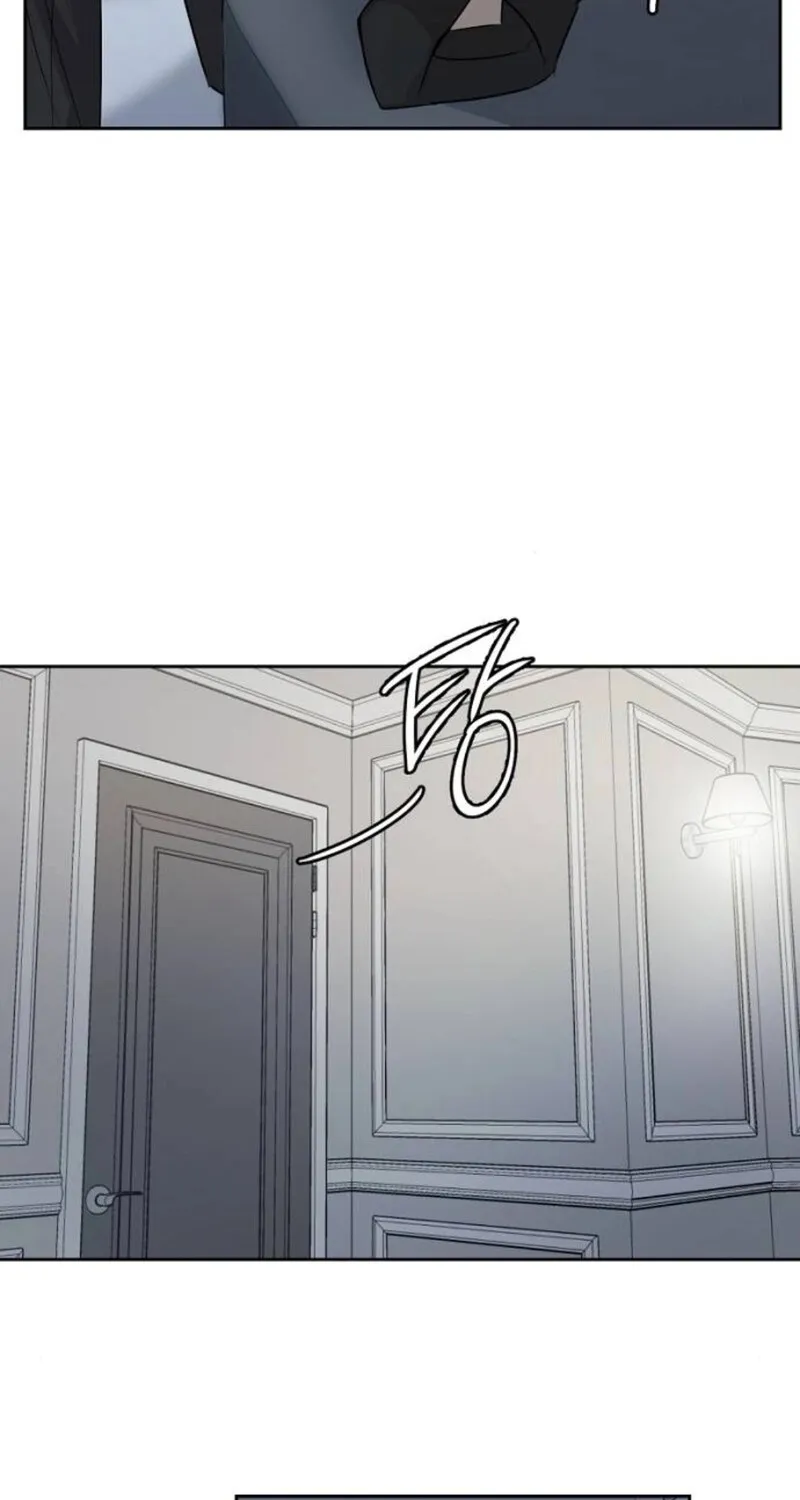 Love Was Cruel Chapter 2 page 18 - 