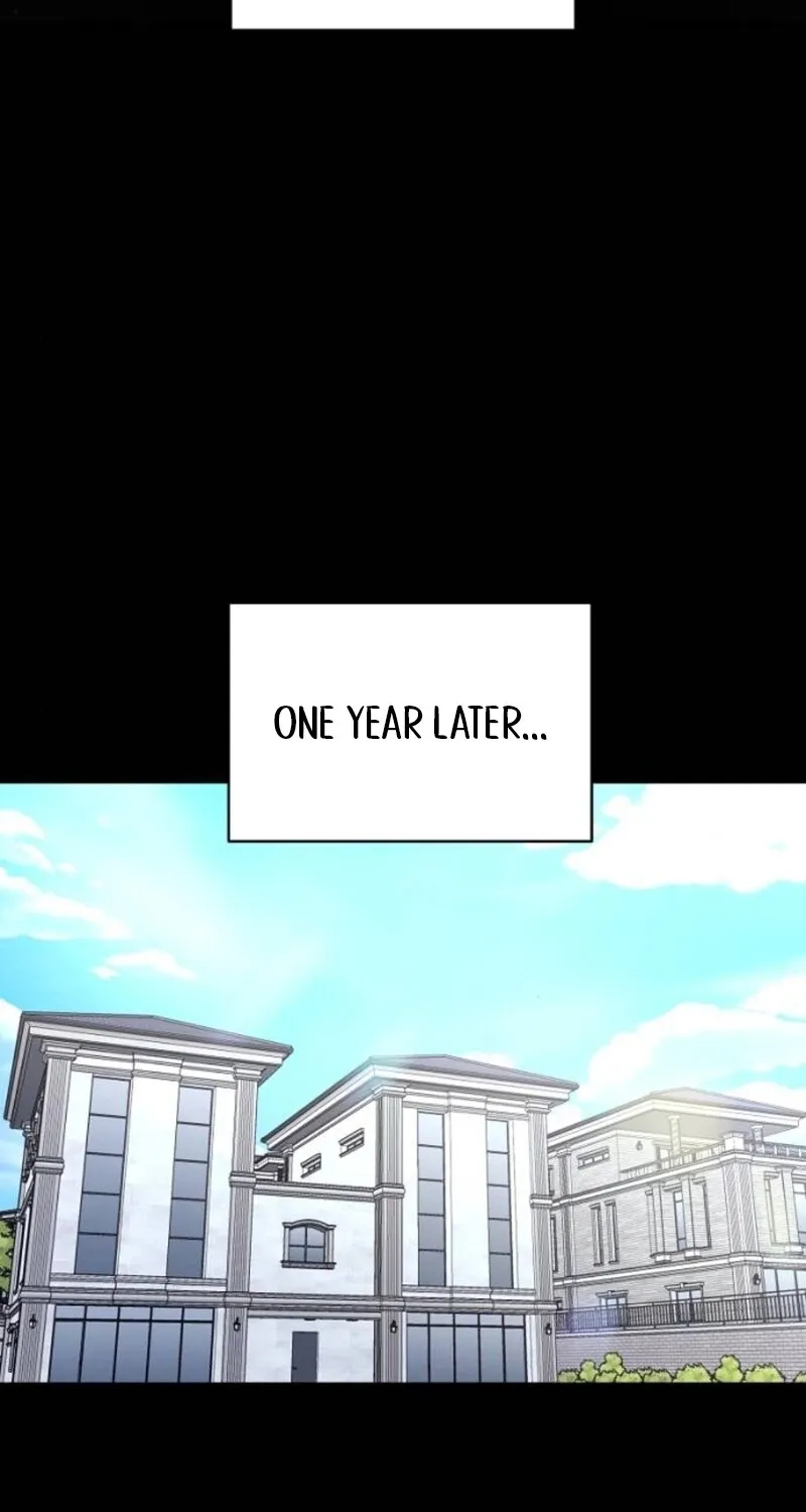 Love Was Cruel Chapter 2 page 34 - 