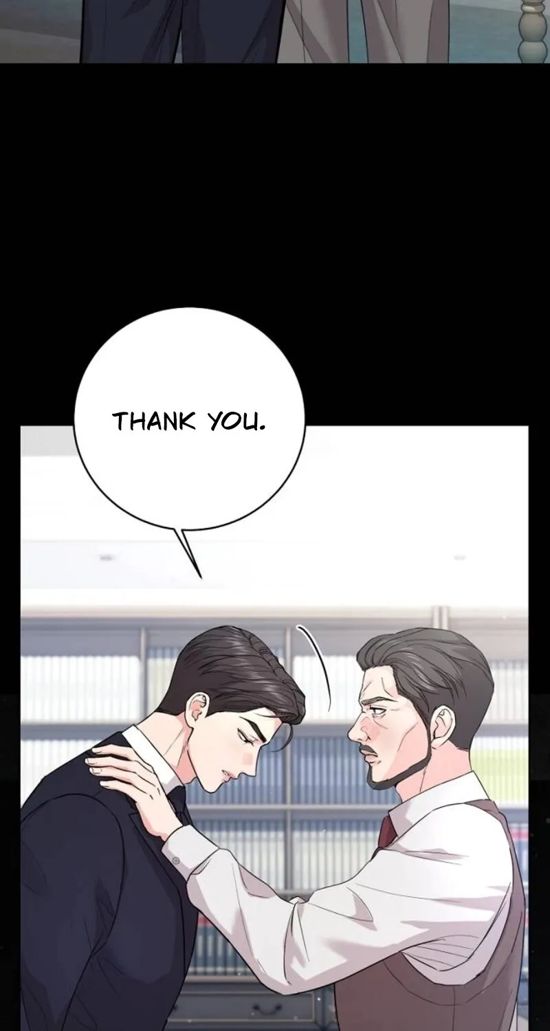 Love Was Cruel Chapter 2 page 36 - 