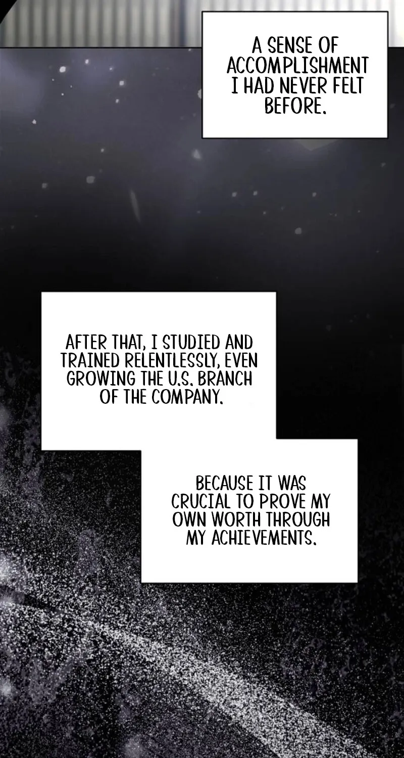 Love Was Cruel Chapter 2 page 38 - 