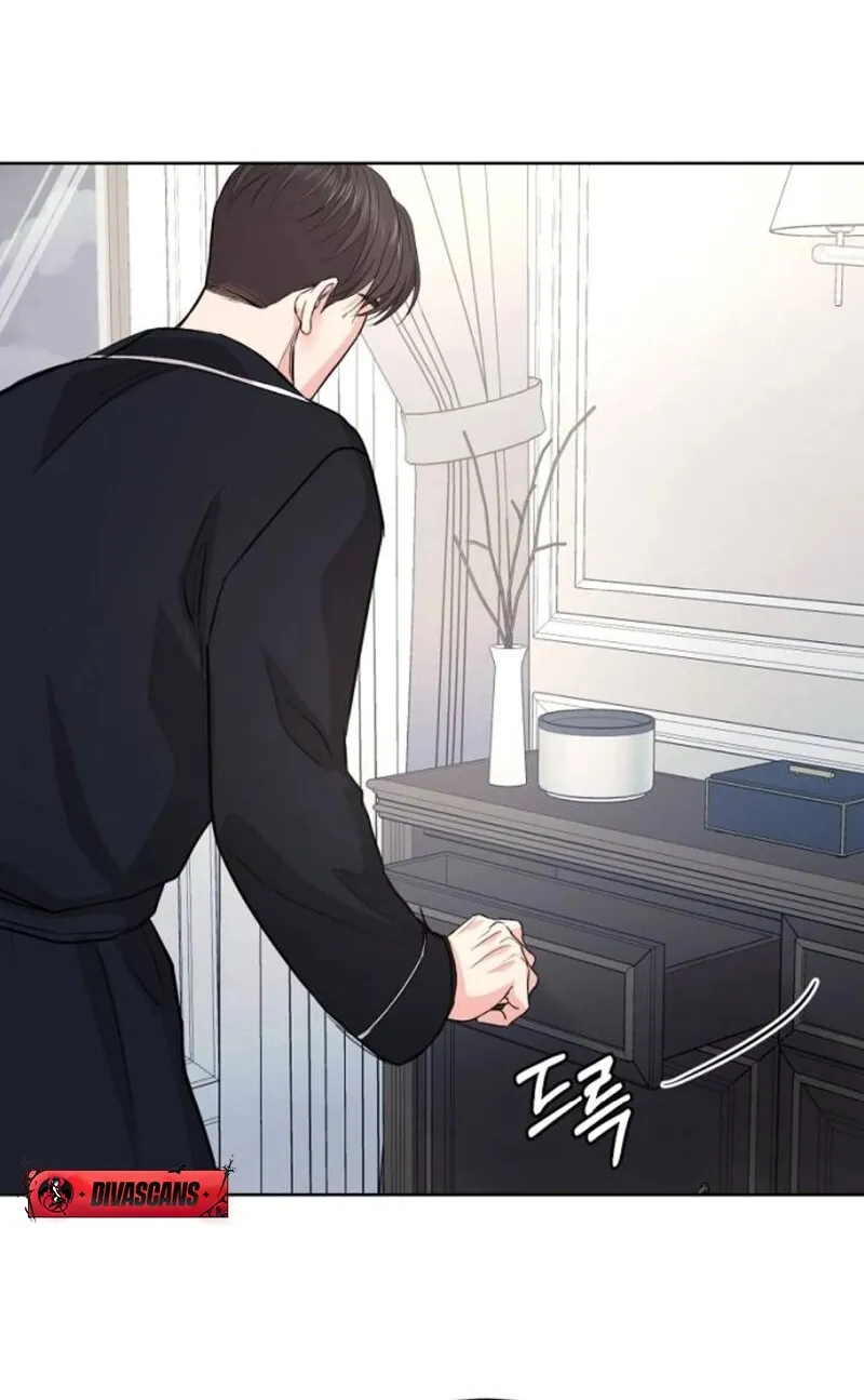 Love Was Cruel Chapter 2 page 41 - 