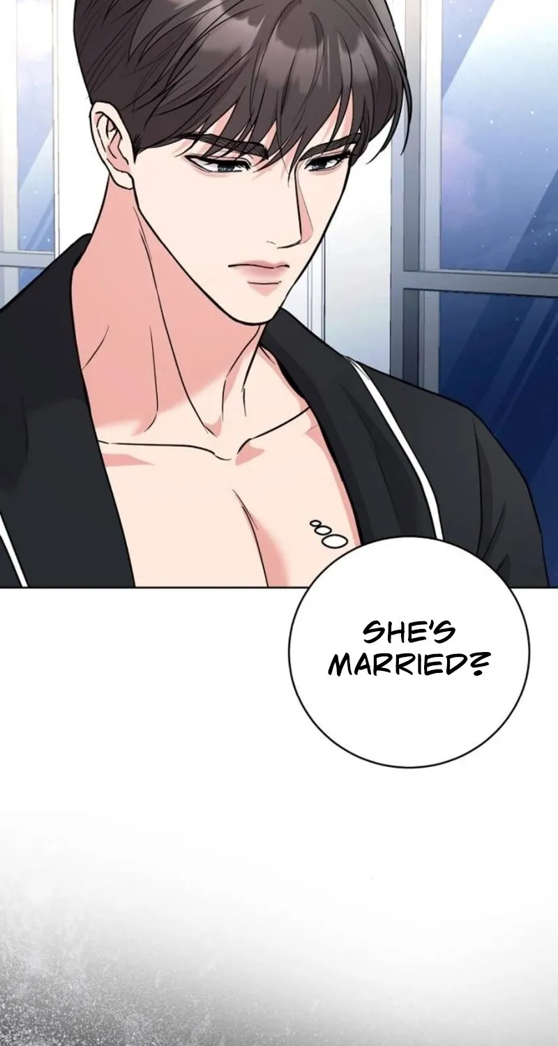 Love Was Cruel Chapter 2 page 43 - 