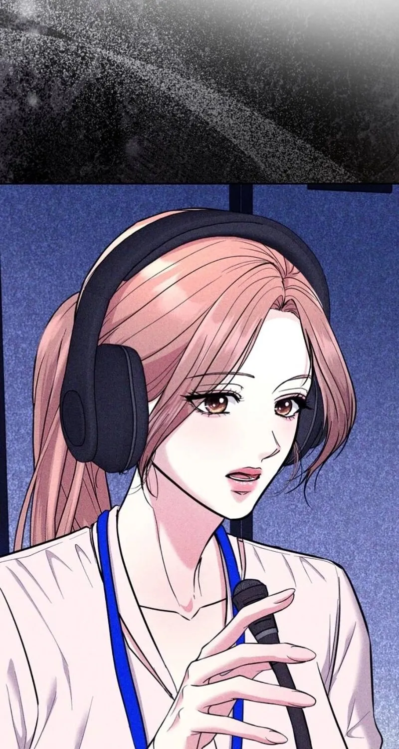 Love Was Cruel Chapter 2 page 44 - 