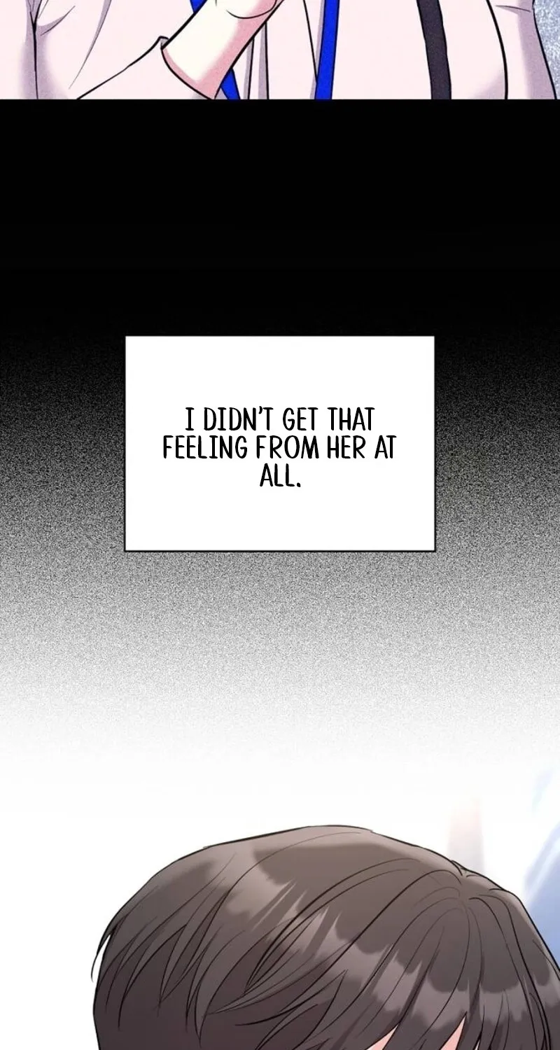 Love Was Cruel Chapter 2 page 45 - 
