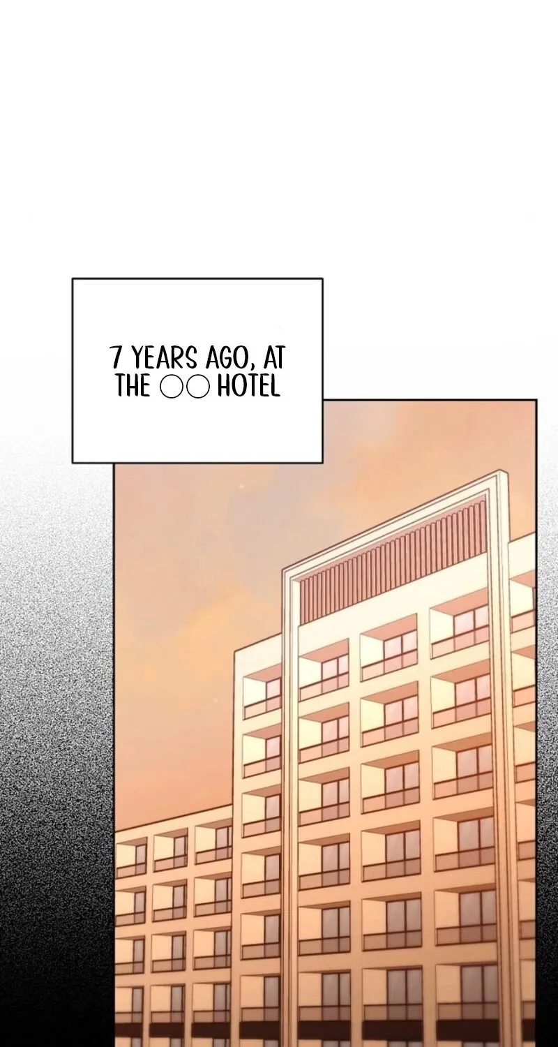 Love Was Cruel Chapter 2 page 47 - 
