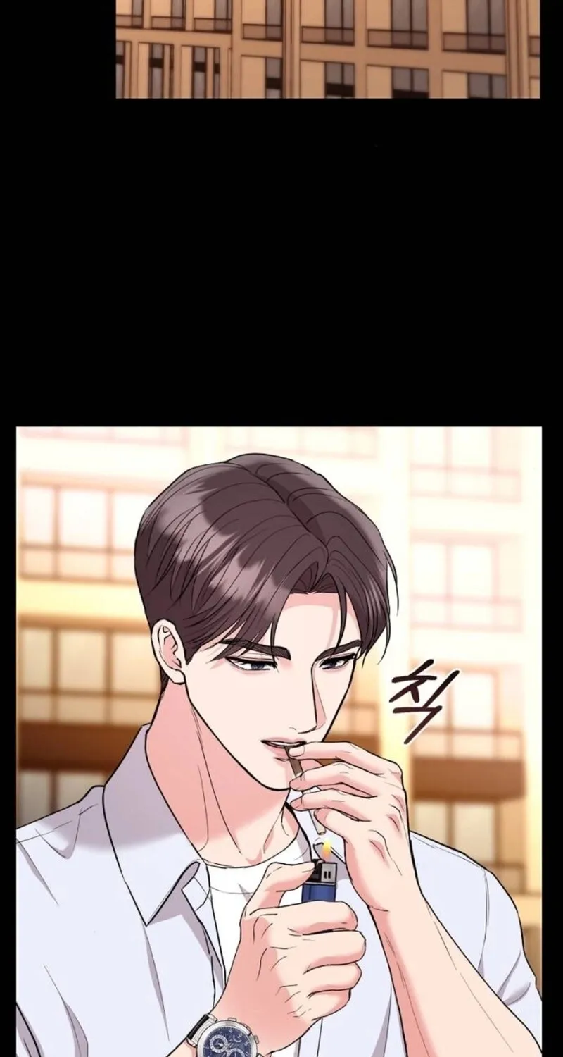 Love Was Cruel Chapter 2 page 48 - 