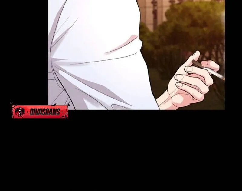 Love Was Cruel Chapter 2 page 51 - 