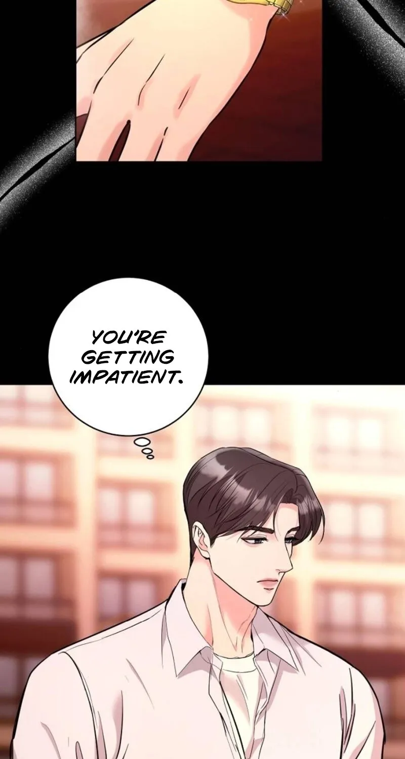 Love Was Cruel Chapter 2 page 56 - 