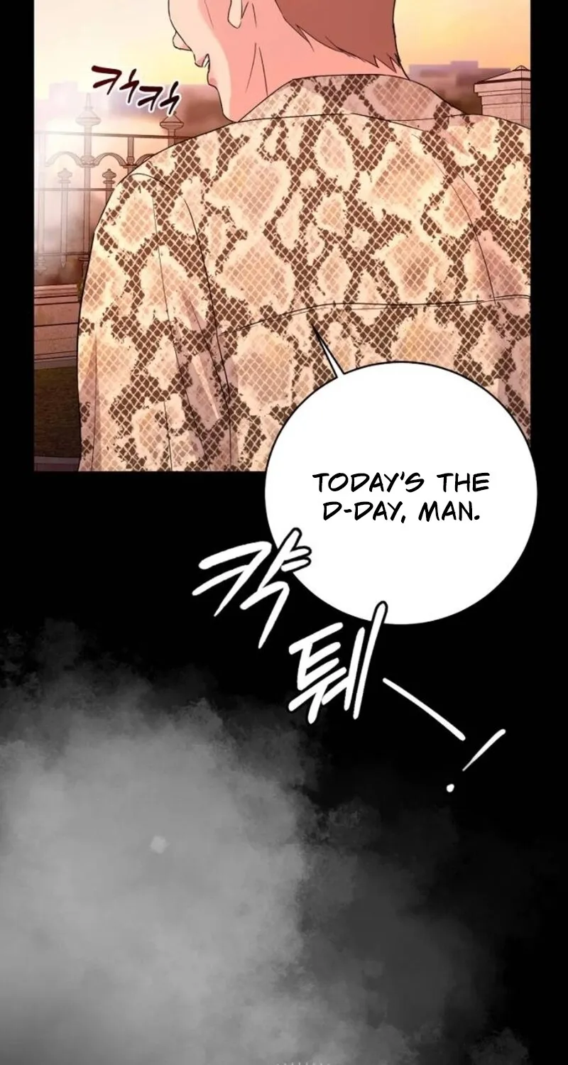 Love Was Cruel Chapter 2 page 58 - 