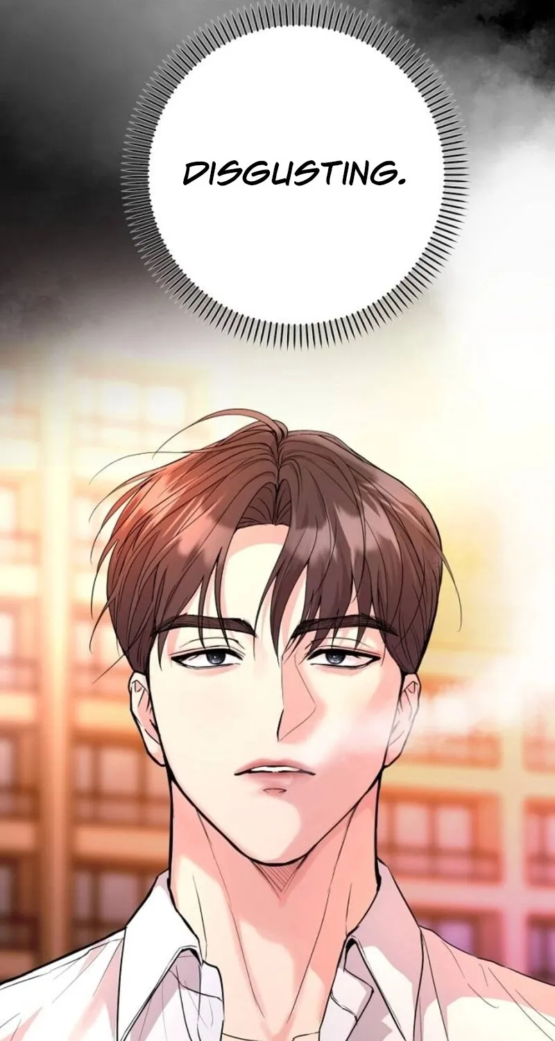 Love Was Cruel Chapter 2 page 59 - 