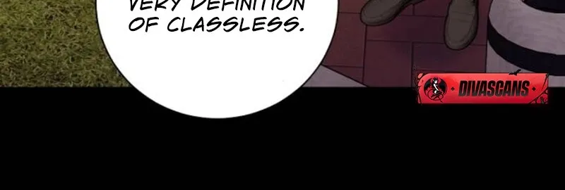 Love Was Cruel Chapter 2 page 61 - 