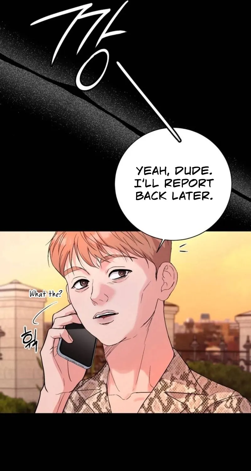 Love Was Cruel Chapter 2 page 62 - 