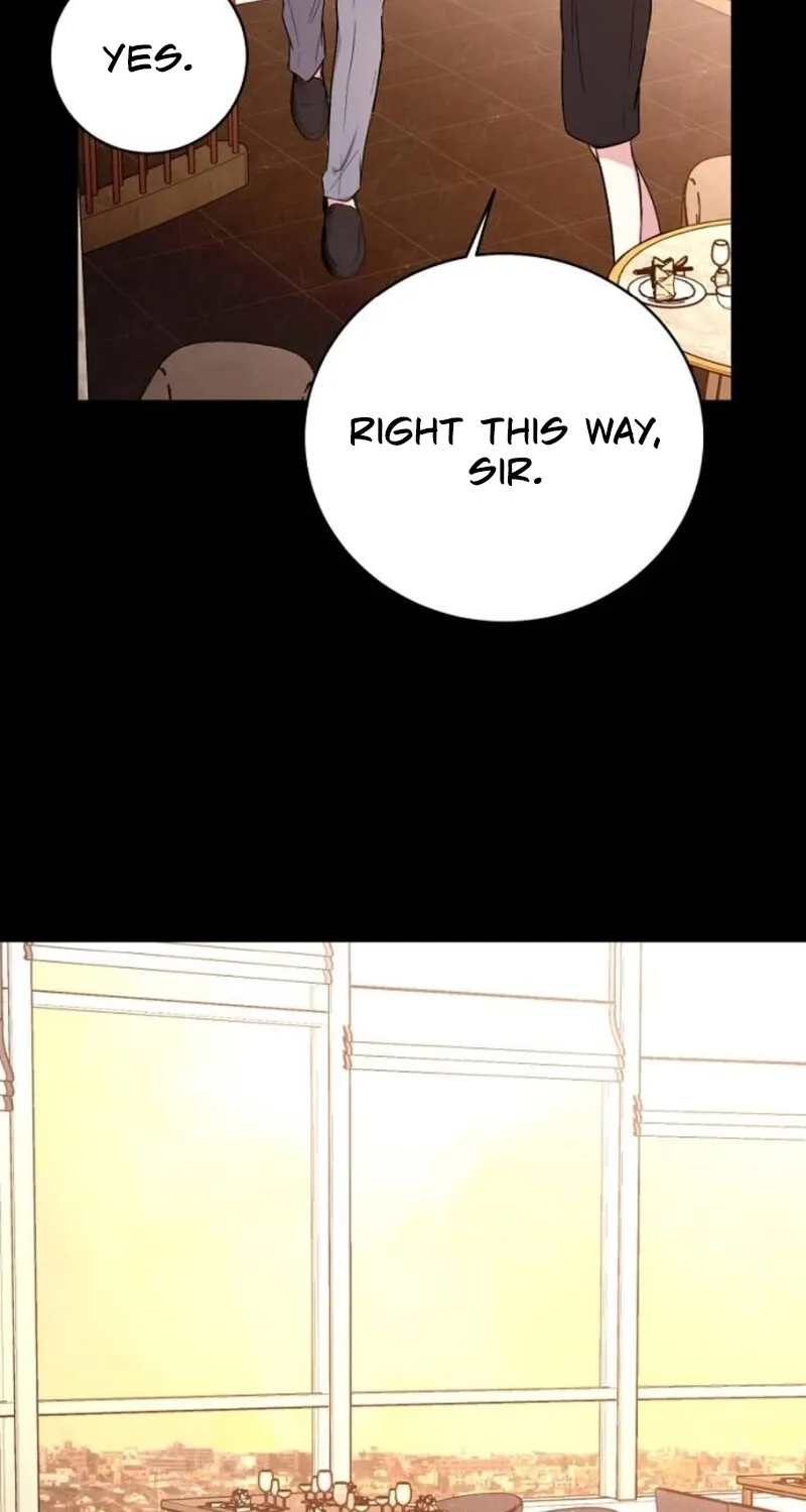 Love Was Cruel Chapter 2 page 68 - 