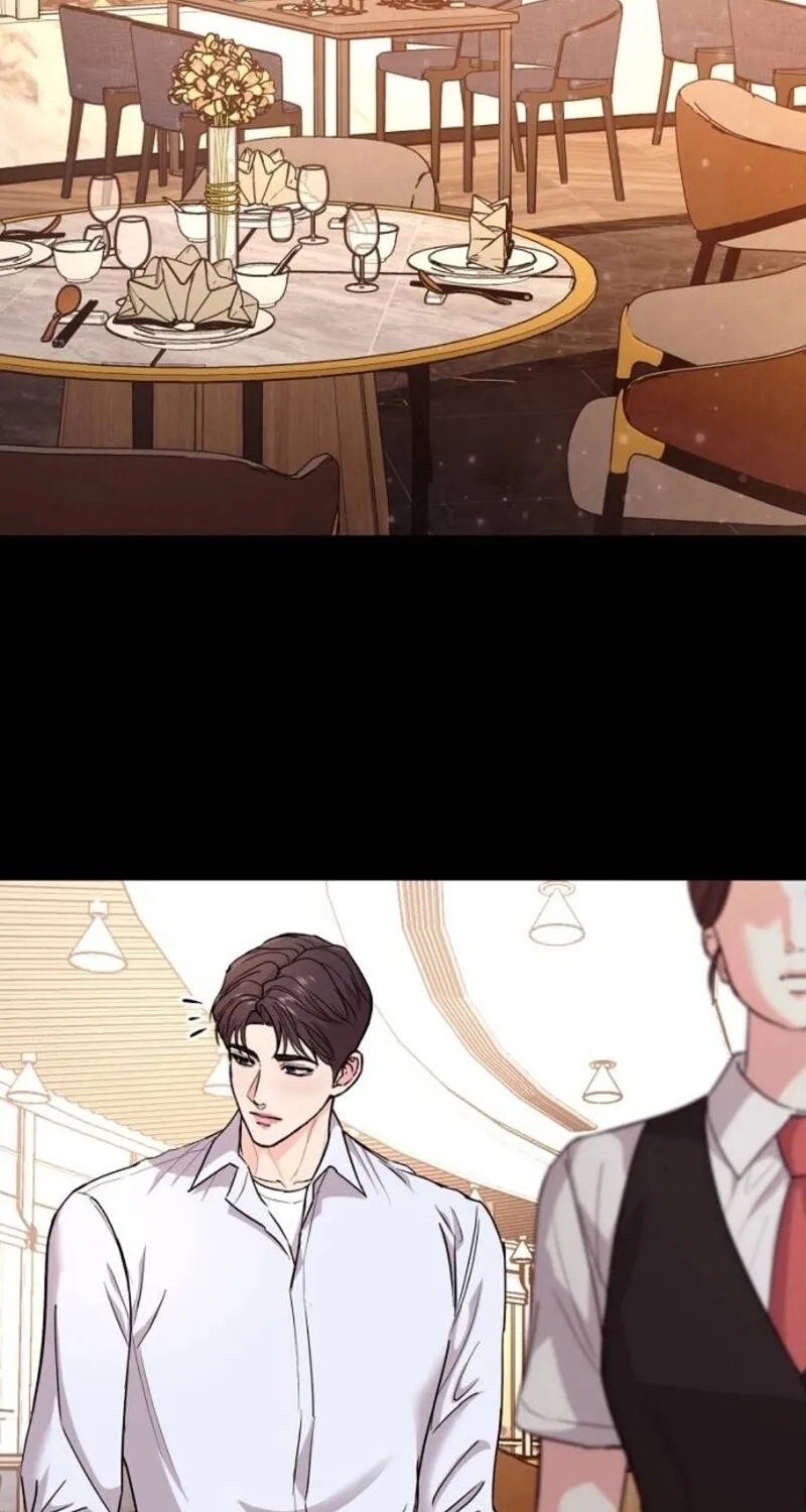 Love Was Cruel Chapter 2 page 69 - 