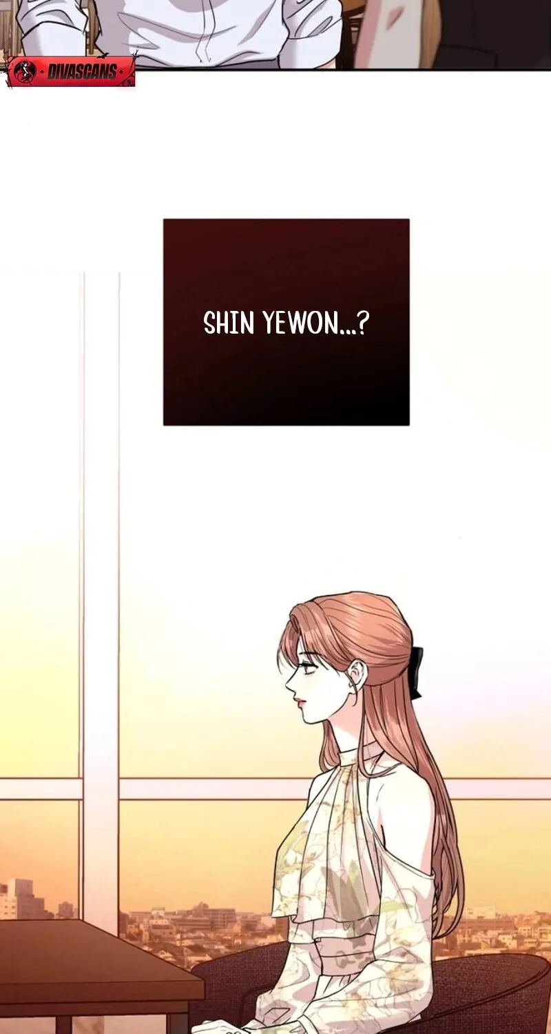 Love Was Cruel Chapter 2 page 70 - 