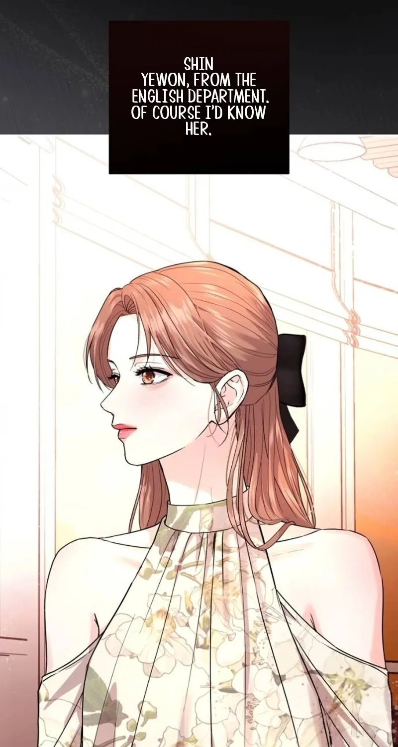 Love Was Cruel Chapter 2 page 72 - 